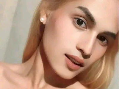 Majestic_ann - Trans 