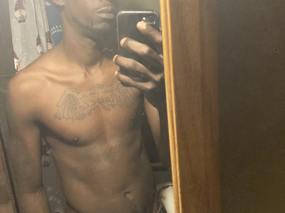 MrLongDick8500 offline chatrum