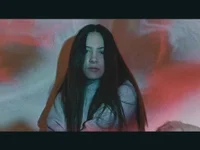 Živý XXX chat MireyaLin
