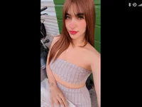 kyliewilso live cam model