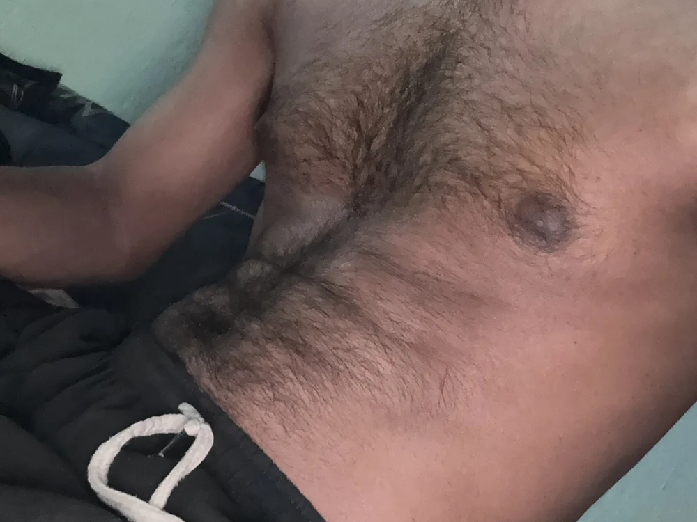 Kolkata_dick12 离线XXX聊天