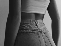 kenyan_curvy