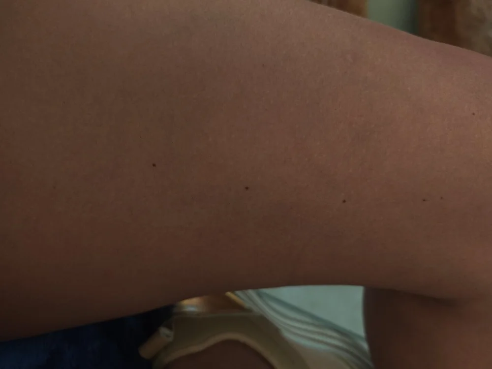 Thalia1979 离线XXX聊天