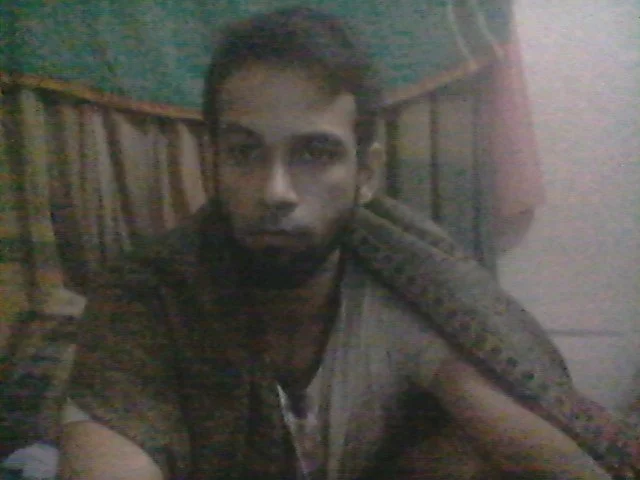 sajju101 offline chatrum
