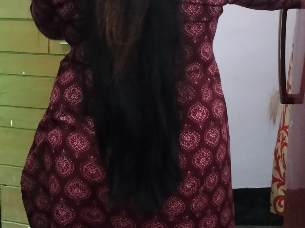 Divya_mallu123 offline chatrum