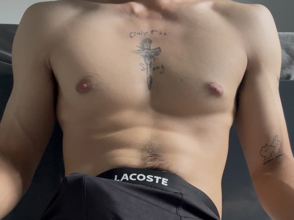 Eric_Vu offline XXX-chatje