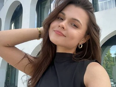 Kiimberley - Girl 