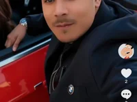 taxiome