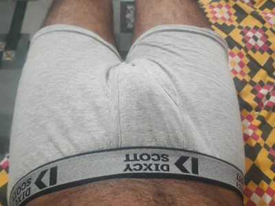SR-Natural_Sex