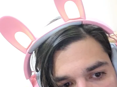 erosub private show
