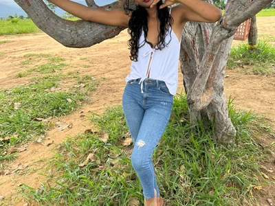 Skinnytiana18 - Girl 