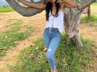 skinnytiana18