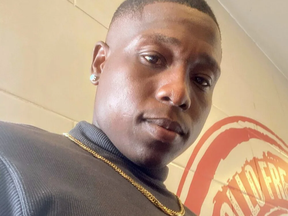 morenoklh – Offline XXX chat