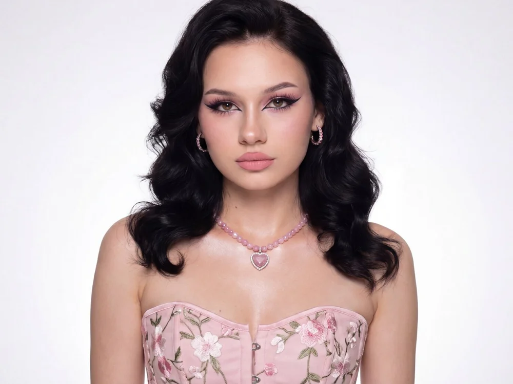 แชท XXX ออฟไลน์ของ AlicePertim
