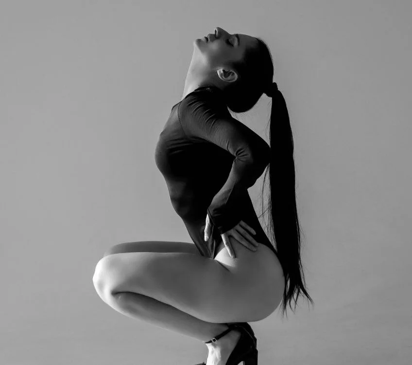 helentasty's Offline XXX Chat