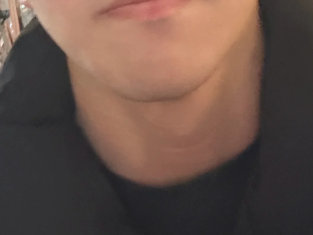 Chat +18 off-line de souitirou20