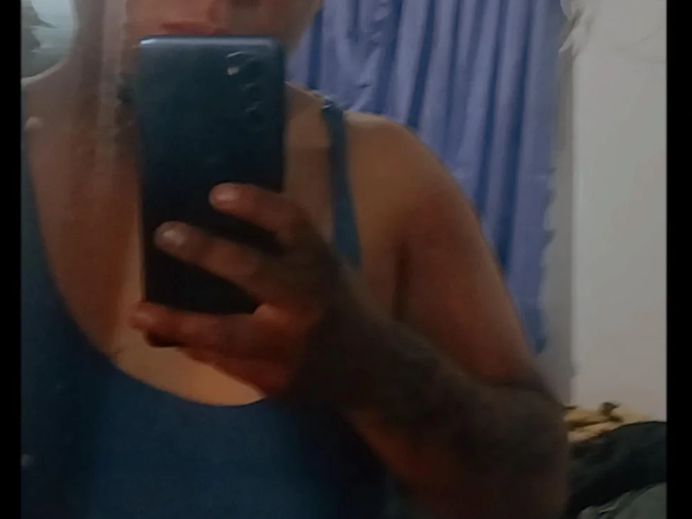 دردشة DefiedEducator الجنسية دون اتصال