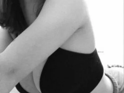 ishini4321 on StripChat