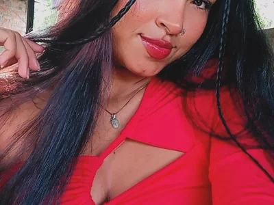 Sophi_Lee__