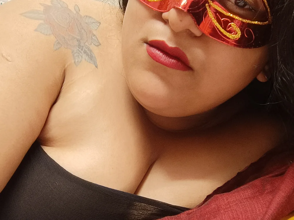 SassySquartQuin Chat XXX Ngoại tuyến