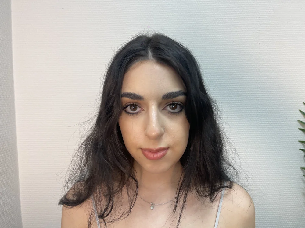 EdnaLong's Offline XXX Chat