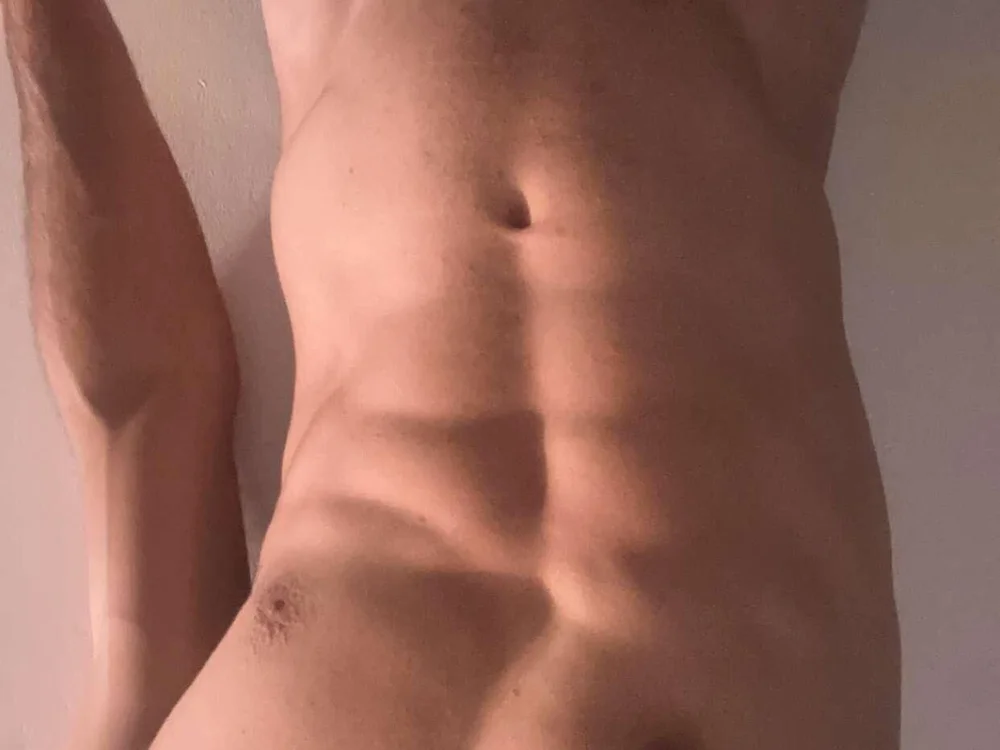 azik100 Chat XXX Ngoại tuyến