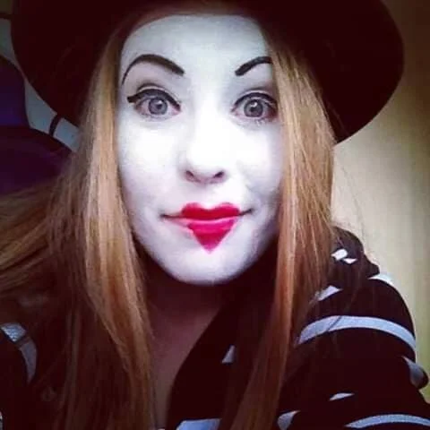 karlyencizo offline chatrum