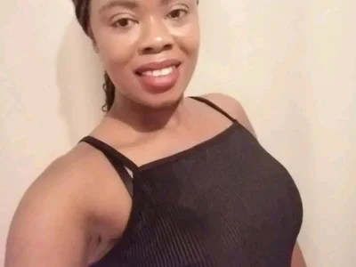 Luciouslips00 profile