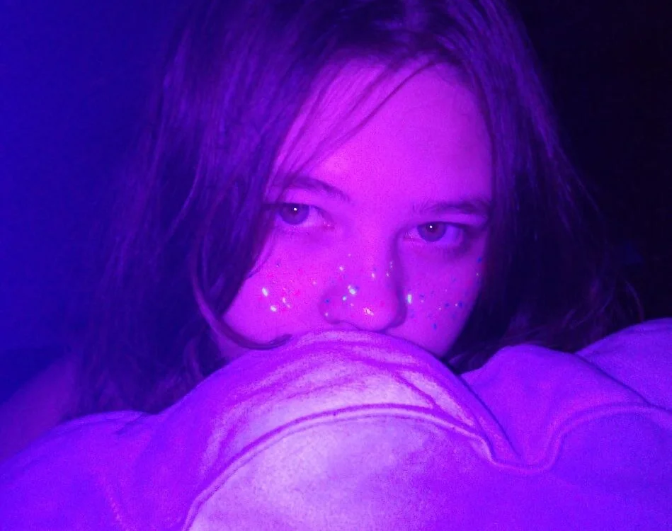 sarahkolar offline chatrum