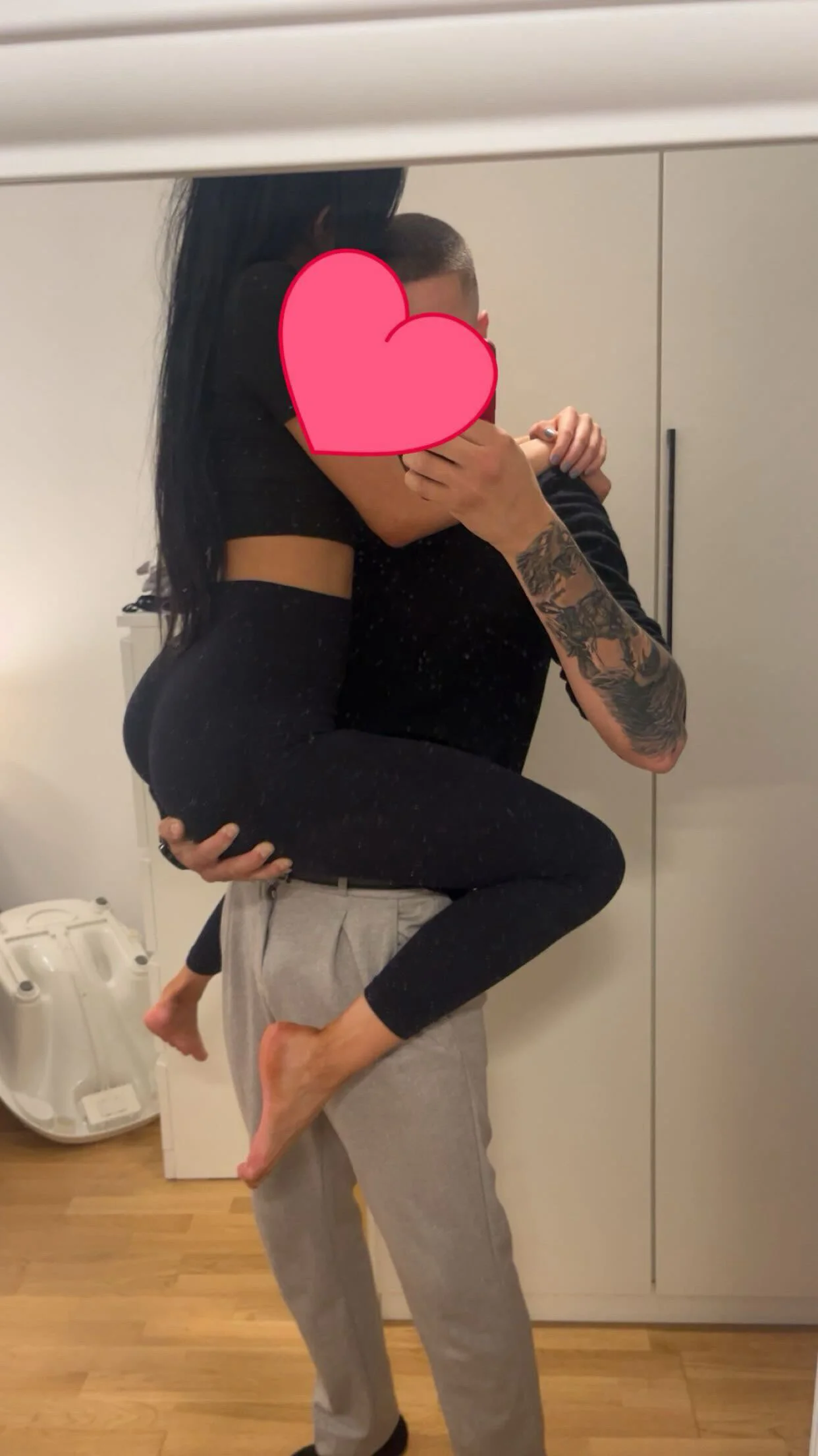 dirtylovers69