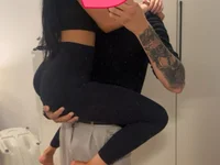 dirtylovers69 webcam