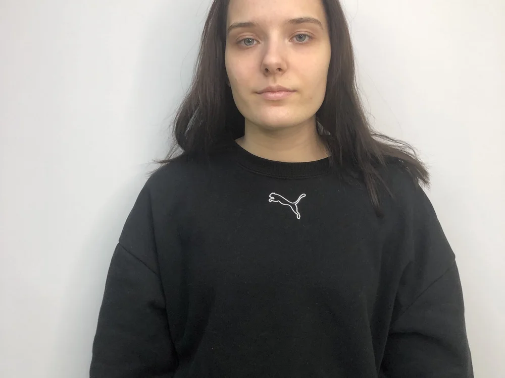 BethMiIIer's Offline XXX Chat