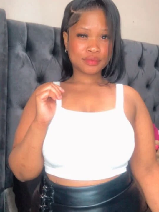 LOYAL_SASHA: συνομιλία ΧΧΧ εκτός σύνδεσης