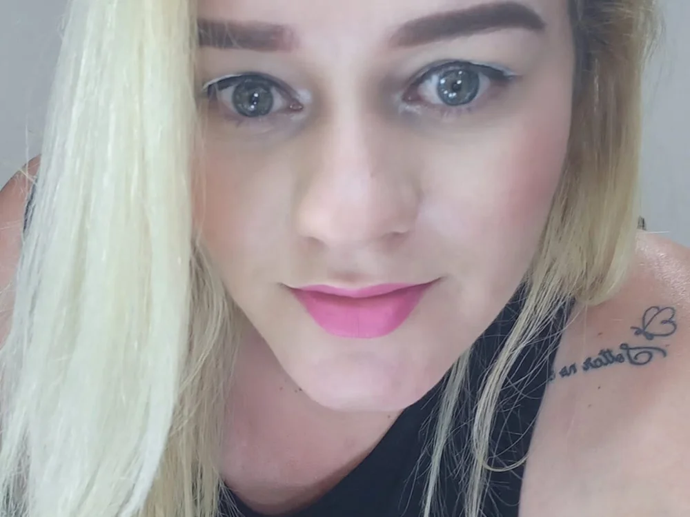 smith_helen offline chatrum