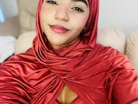 sephora_badawi live XXX chat