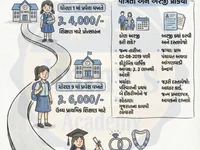 Lexcorp_15's webcam live show