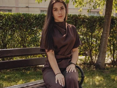 LiliLanee
