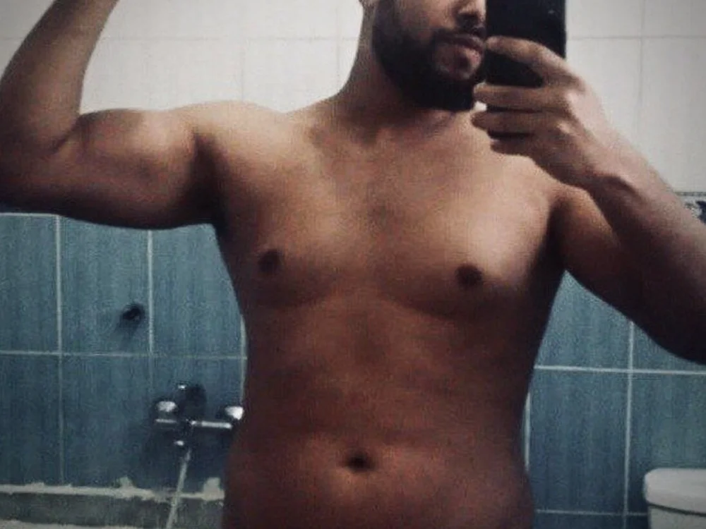 Chat XXX offline de eljefedeltn