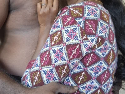 pixelcouples profile