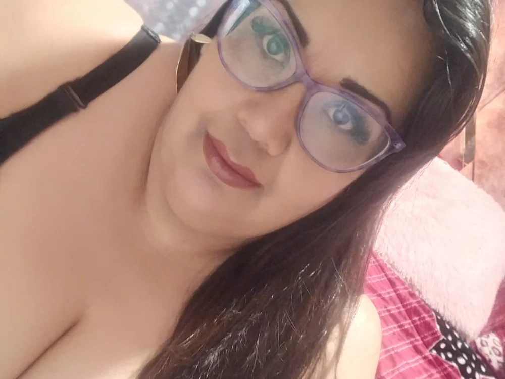 Lisa_Yeon's Offline Chat Room