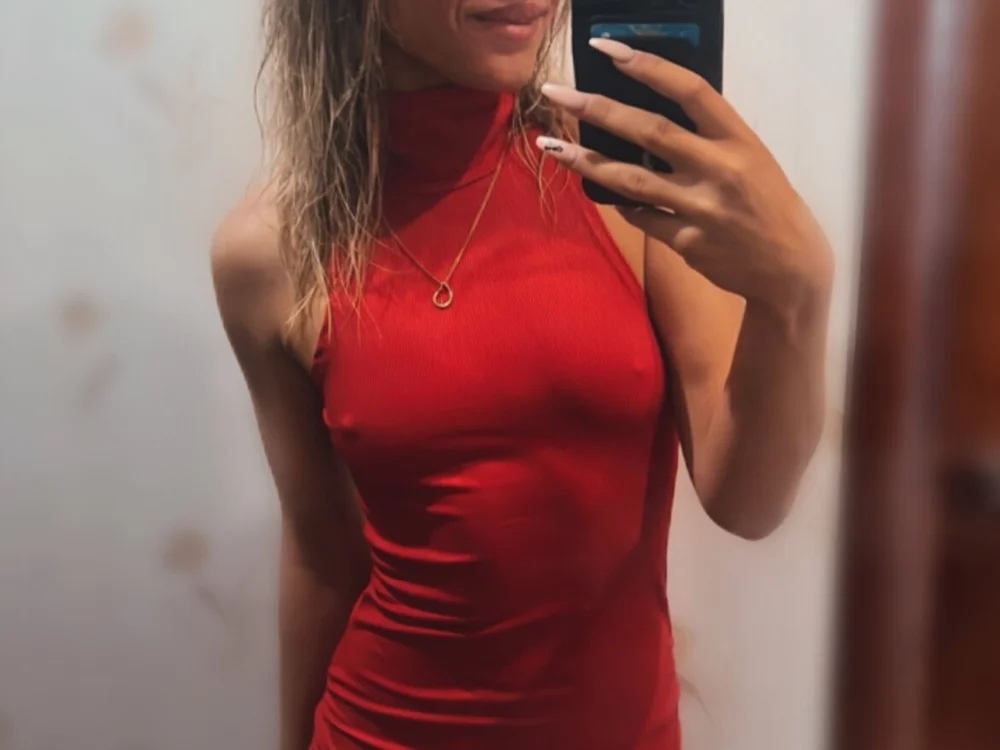 Millusya: συνομιλία ΧΧΧ εκτός σύνδεσης