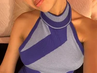 angel_noir26 on Stripchat