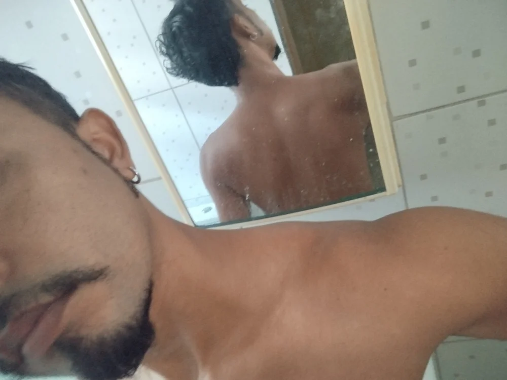 Chat XXX offline de andre0911andre