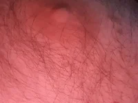 hotdog4you2 élő XXX-chatje