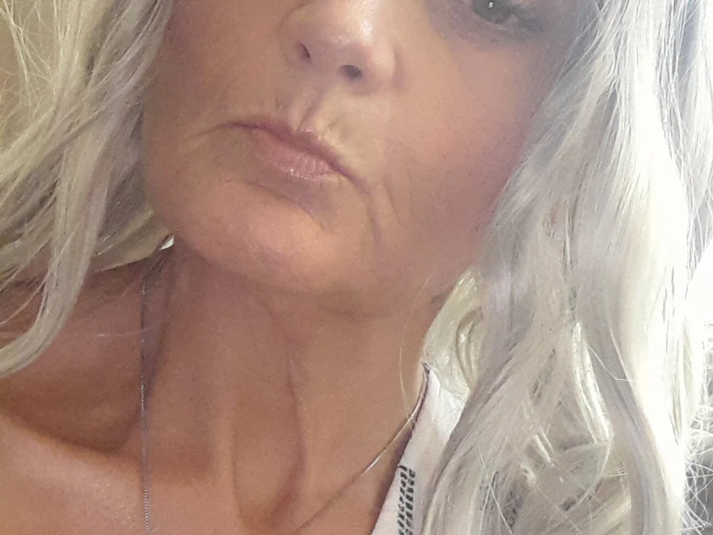 tisowhit45- offline chatrum