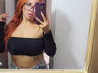 Alis_xxx