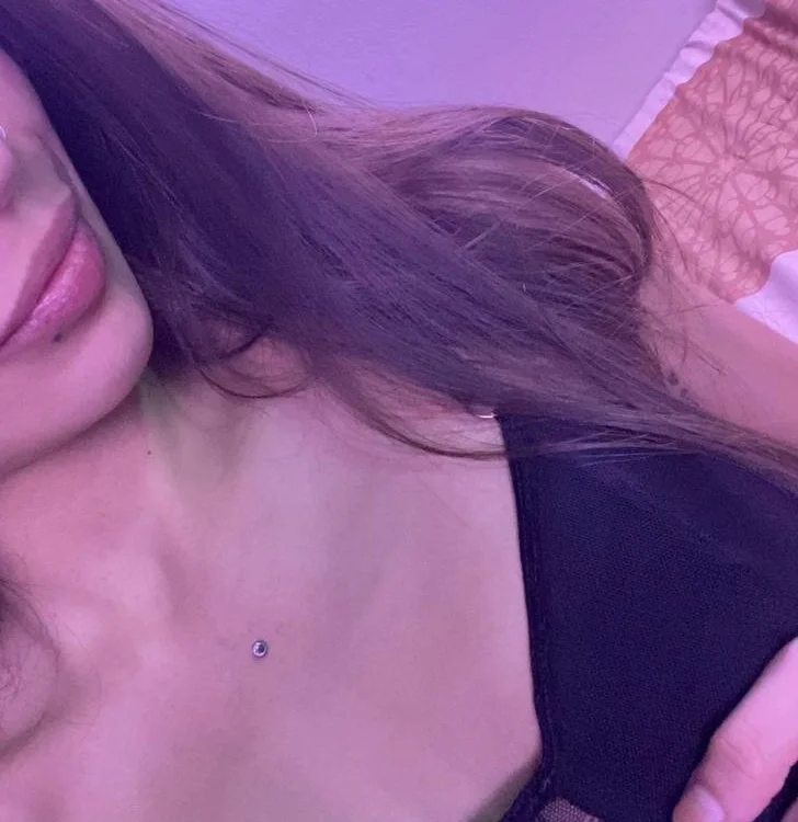 princesa_69x's Offline XXX Chat