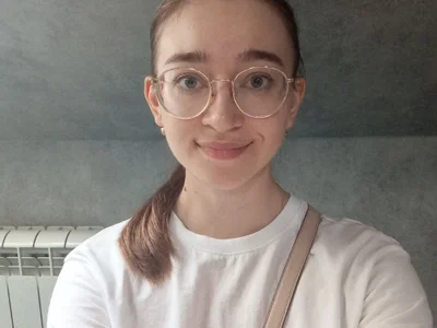 Lucy_Green - Girl 