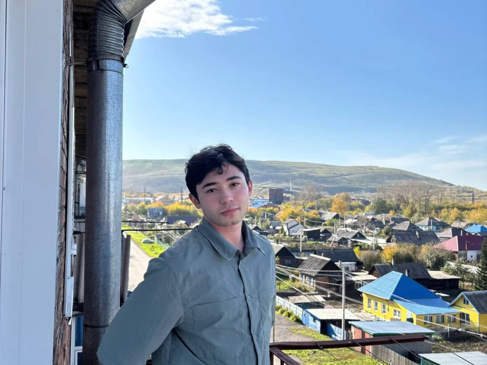 VelarMotion Offline XXX Chat