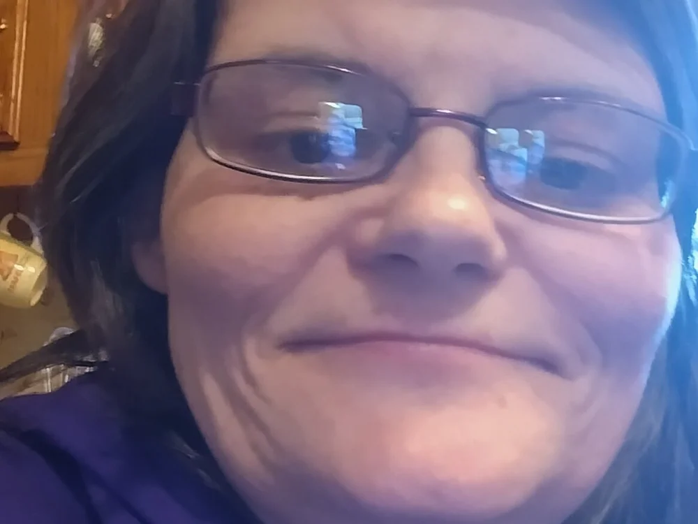 kittenkathy offline chatrum